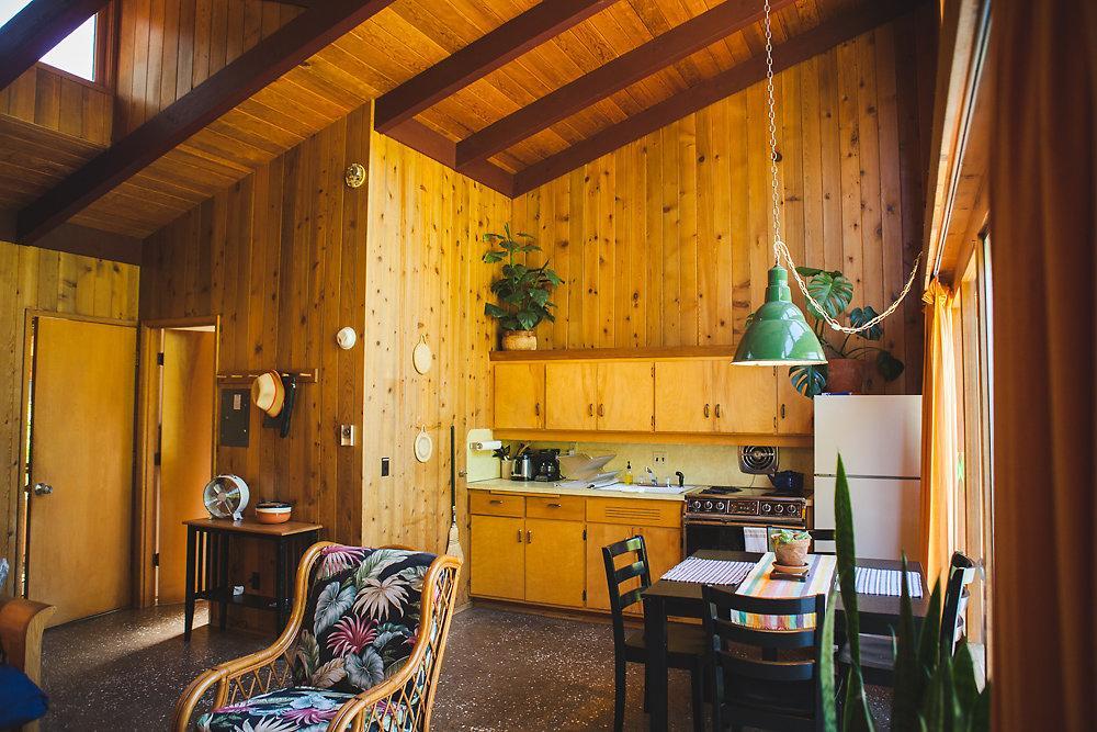 Loloma Lodge And Cabins McKenzie Bridge 외부 사진