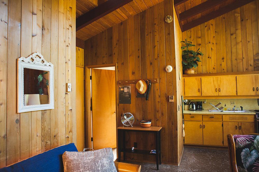 Loloma Lodge And Cabins McKenzie Bridge 외부 사진