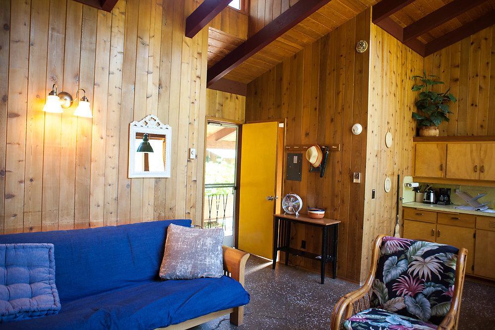 Loloma Lodge And Cabins McKenzie Bridge 외부 사진