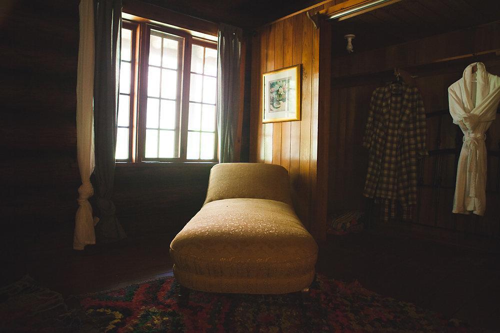 Loloma Lodge And Cabins McKenzie Bridge 외부 사진